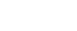 Epic Fusion Logo