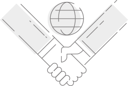 Investments & Partnerships